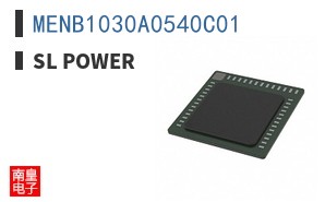 MENB1030A0540C01 ͼƬ